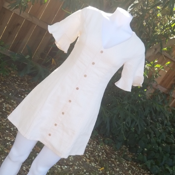 here comes the sun Dresses & Skirts - Here comes the sun dress